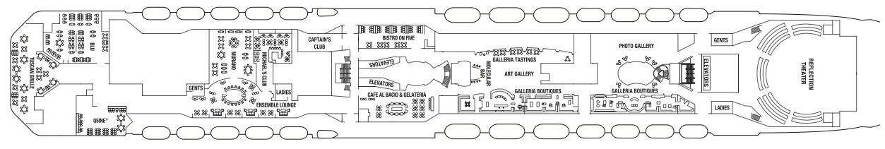 1689884269.0998_d165_celebrity cruises celebrity reflection deck plan 2014 deck 5.jpg